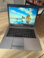 Hp Elitebook i5, Informatique & Logiciels, 256 GB, Enlèvement, HP, SSD