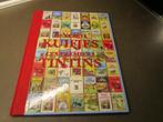 Kuifje - Tintin - HC- 2004 - Veilingboek, Verzamelen, Ophalen of Verzenden, Kuifje, Nieuw, Boek of Spel