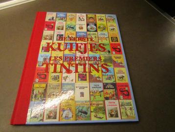 Kuifje - Tintin - HC- 2004 - Veilingboek beschikbaar voor biedingen