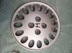 Wieldeksels, Auto-onderdelen, Ophalen, 15 inch