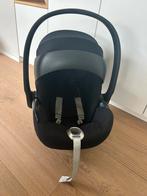 Cybex Z2 isize maxi cosi te koop., Zo goed als nieuw, Ophalen, Overige merken, Autogordel of Isofix