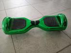 Vinz Hoverboard, Ophalen, Gebruikt, Overige typen, VINZ