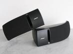 Bose type 161 set luidsprekers ( model links + rechts), Audio, Tv en Foto, Luidsprekerboxen, Ophalen, Gebruikt, Bose, Minder dan 60 watt
