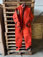 Wethsooth gebruikt, Jardin & Terrasse, Vêtements de travail, Enlèvement, Comme neuf, Femmes