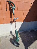 Grastrimmer / bosmaaier / grasmaaier , prima staat , brixton, Ophalen, Zo goed als nieuw