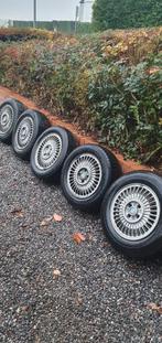 jante alfa Roméo, Autos : Pièces & Accessoires, Enlèvement ou Envoi, Jante(s)