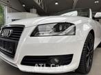 Audi A3 1.2 BENZINE | CABRIO | AIRCO | EURO5 | 1J GARANTIE, Auto's, Voorwielaandrijving, Euro 5, 105 pk, Gebruikt