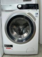 Aeg wasmachine 8kg A+++ MET GARANTIE, Ophalen of Verzenden, Zo goed als nieuw