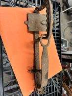 COLECTION PIEGE A.  rats ??, Enlèvement ou Envoi