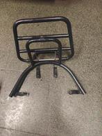 Bagagedrager Piaggio zip, Ophalen of Verzenden, Piaggio