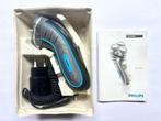 Philips - Scheerapparaat - Series 7100, Ophalen of Verzenden, Nieuw, Scheren en Epileren