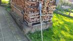 pompe vide fut pressol max 8 bar uk ltd telpord TF1 4EX elle, Ophalen, Zo goed als nieuw