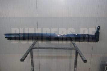 Zijskirt Dorpellijst Links Ford Kuga MK3 Titanium ST 19- lv4 beschikbaar voor biedingen