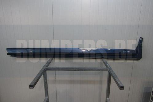 Zijskirt Dorpellijst Links Ford Kuga MK3 Titanium ST 19- lv4, Auto-onderdelen, Carrosserie, Bumper, Links, Gebruikt, 6 maanden garantie