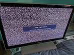 Samsung tv, Audio, Tv en Foto, Televisies, Ophalen, Zo goed als nieuw, 80 tot 100 cm, Samsung
