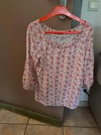 Blouse s'oliver xs, Autre, Ophalen of Verzenden, Maat 34 (XS) of kleiner, Gedragen