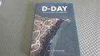 D-Day, Ophalen, Zo goed als nieuw