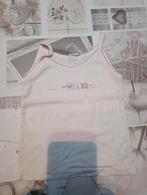 Absorba, Kinderen en Baby's, Ophalen of Verzenden, Zo goed als nieuw