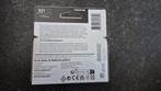 Inkt HP 301, Ophalen of Verzenden, Nieuw, Cartridge, Hp