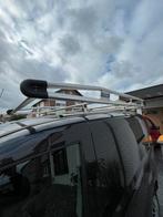 Dak drager ALURACK., Auto diversen, Dakdragers, Ophalen