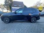 BMW X5 X5 PHEV 3.0A xDrive45e (automatique), Achat, Noir, 5 portes, 6 cylindres
