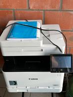 canon     printer, Computers en Software, Printers, Ophalen, Zo goed als nieuw, Printer