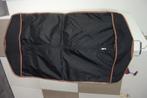 Housse pour vêtements, Ophalen, Gebruikt