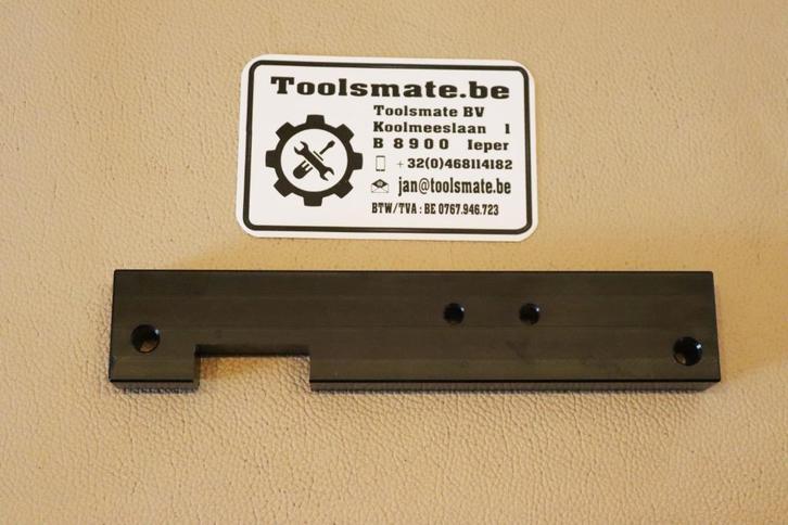 Distributieketting houder voor Mercedes OM611, 612, 613, 629, Auto diversen, Autogereedschap, Verzenden