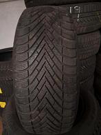 205/55/16 205/55r16 2055516 hiver, Enlèvement, Comme neuf
