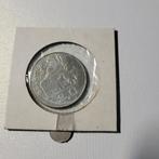 Muntstuk België  1949, Postzegels en Munten, Ophalen of Verzenden