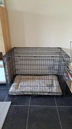 TE KOOP, Enlèvement, Comme neuf