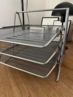 Bureauaccessoire, Ophalen, Zo goed als nieuw