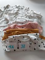 kinderkleding 104, Kinderen en Baby's, Kinderkleding | Maat 104, Ophalen of Verzenden, Gebruikt, Meisje