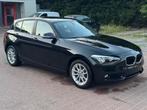 Bmw 114i uit 2014 met maar 55.000km’s!, Auto's, BMW, 75 kW, 1 Reeks, Euro 6, 127 g/km