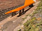Palletwagen / transpallet Still 2500kg, Ophalen, Nieuw