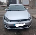 Volkswagen Golf 7 Allstar 2017 –, Auto's, Volkswagen, Euro 6, Leder en Stof, Golf, 81 kW