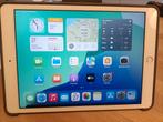 I Pad, Informatique & Logiciels, 32 GB, Apple iPad, 10 pouces, Comme neuf