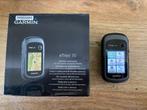 GPS GARMIN, Comme neuf, Enlèvement, GPS