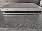 SONY Dvd speler  videorecorder, Audio, Tv en Foto, Ophalen, Gebruikt, Dvd-speler, Sony