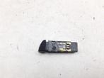 ACHTERRUITVERWARMINGSSCHAKELAAR Santa Fe I (|93710026500|), Gebruikt, Hyundai