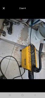 Débouchage, Enlèvement ou Envoi, Comme neuf