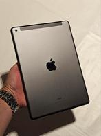 APPLE IPAD 8TH GEN 10.2INCH 32GB SPACE GRAY, Computers en Software, Apple iPads, Ophalen, Zo goed als nieuw, Apple iPad