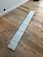 Parkomrander + parkligger Poetree, Kinderen en Baby's, Kinderkamer | Inrichting en Decoratie, Ophalen, Gebruikt