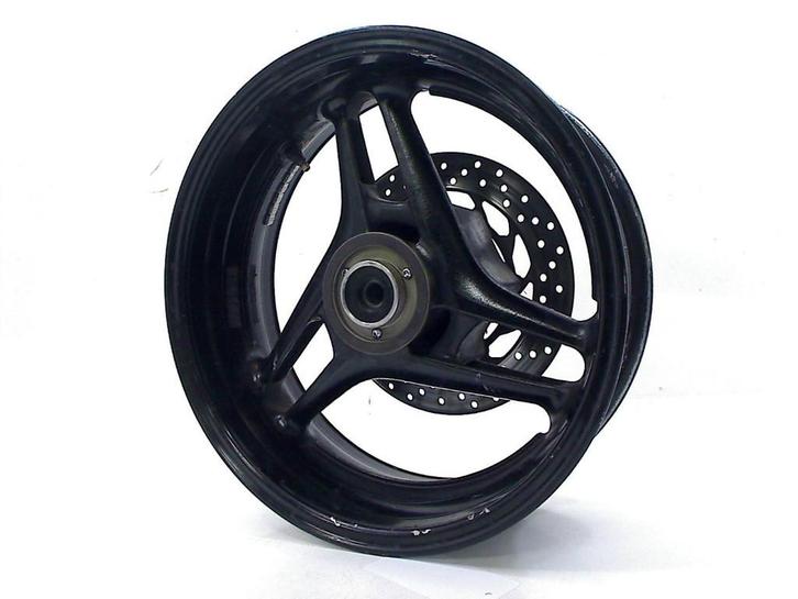 ACHTERVELG Yamaha XP 500 T-Max 2008-2011 (XP500 TMAX), Motoren, Onderdelen | Yamaha, Gebruikt