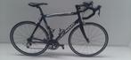 Ridley Compact maat M, Fietsen en Brommers, Ophalen, Gebruikt
