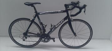 Ridley Compact maat M beschikbaar voor biedingen