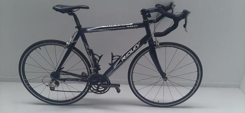 Ridley Compact maat M, Fietsen en Brommers, Fietsen | Heren | Sportfietsen en Toerfietsen, Gebruikt, Ophalen