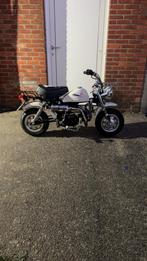 Moto monkey, Motoren, Onderdelen | Honda, Ophalen