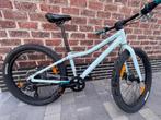 Scott MTB 24 inch Contessa Rigid, Ophalen, Gebruikt, 20 tot 24 inch, Aluminium
