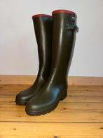 Bottes hautes, Kleding | Heren, Ophalen, Aigle, Overige kleuren, Boots